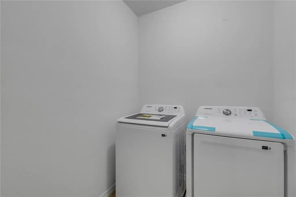 353 Admiralty Court Edgewater FL 32141