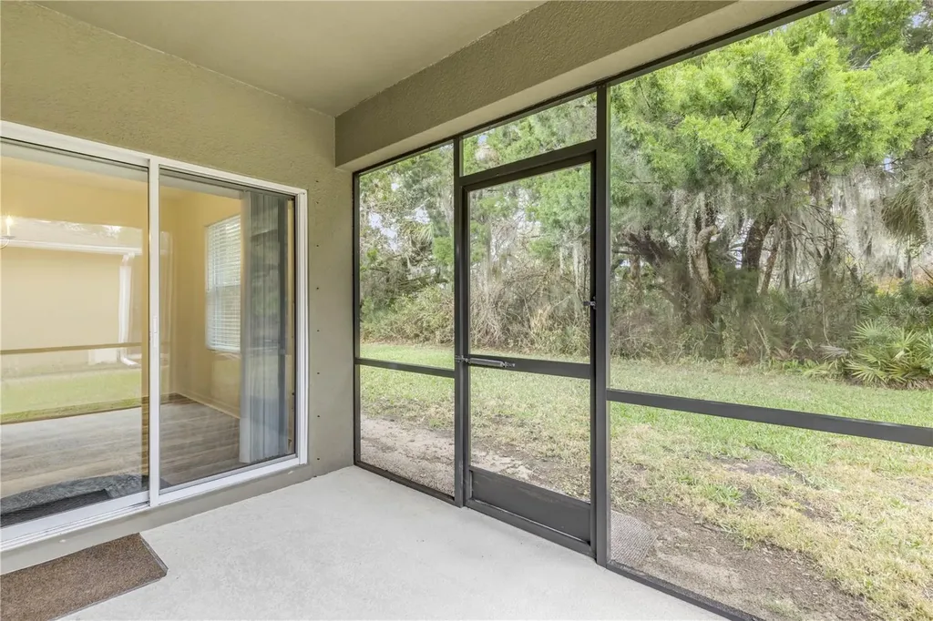353 Admiralty Court Edgewater FL 32141