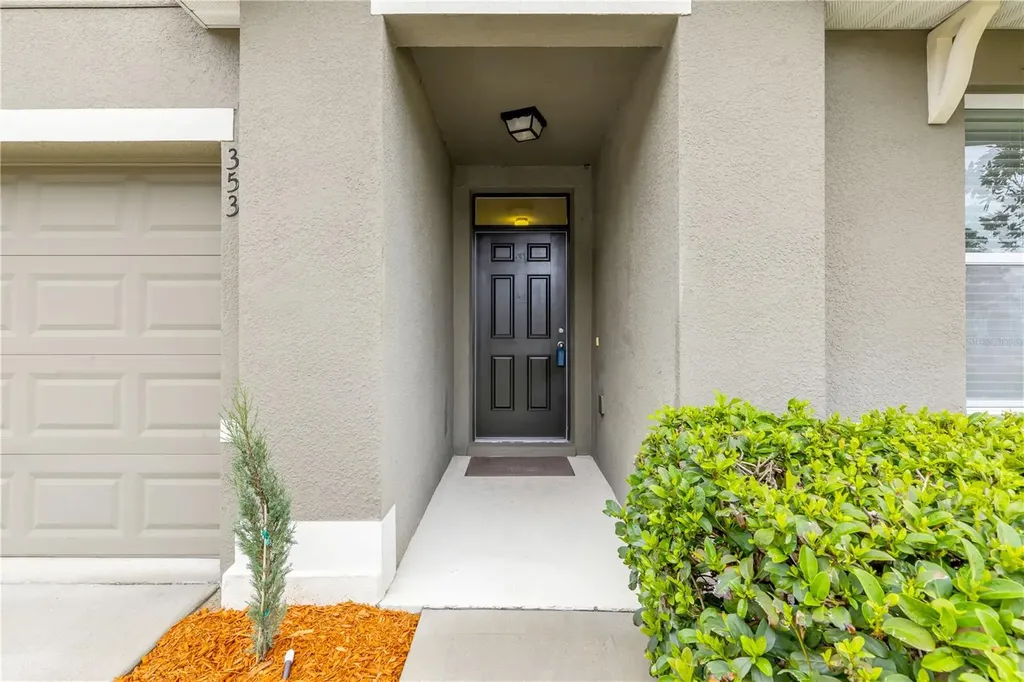 353 Admiralty Court Edgewater FL 32141