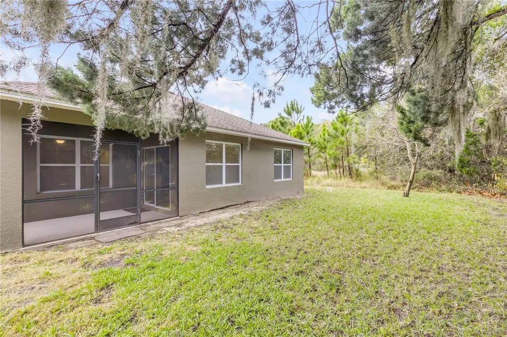 353 Admiralty Court Edgewater FL 32141