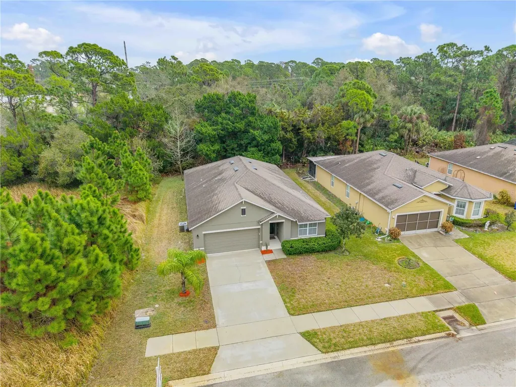 353 Admiralty Court Edgewater FL 32141