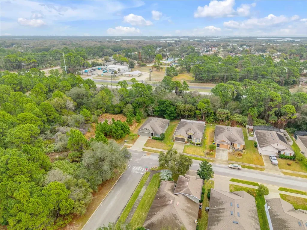 353 Admiralty Court Edgewater FL 32141