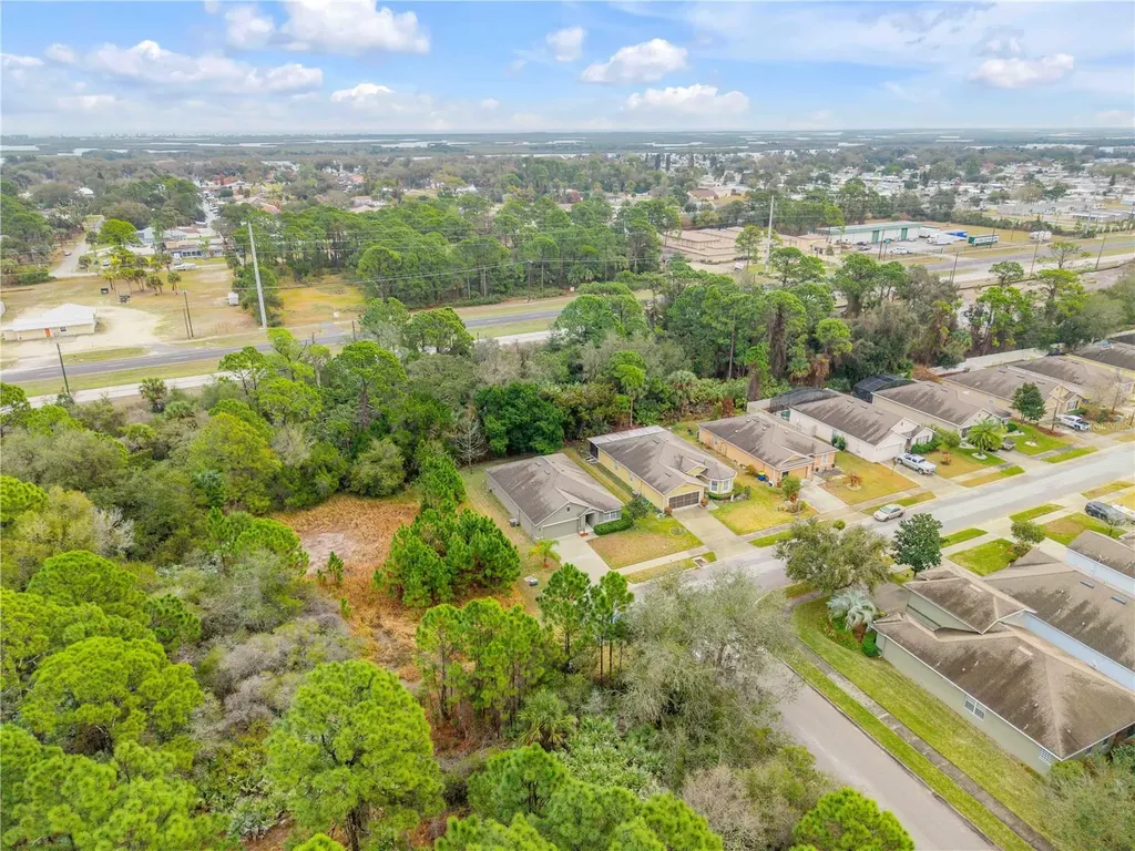 353 Admiralty Court Edgewater FL 32141