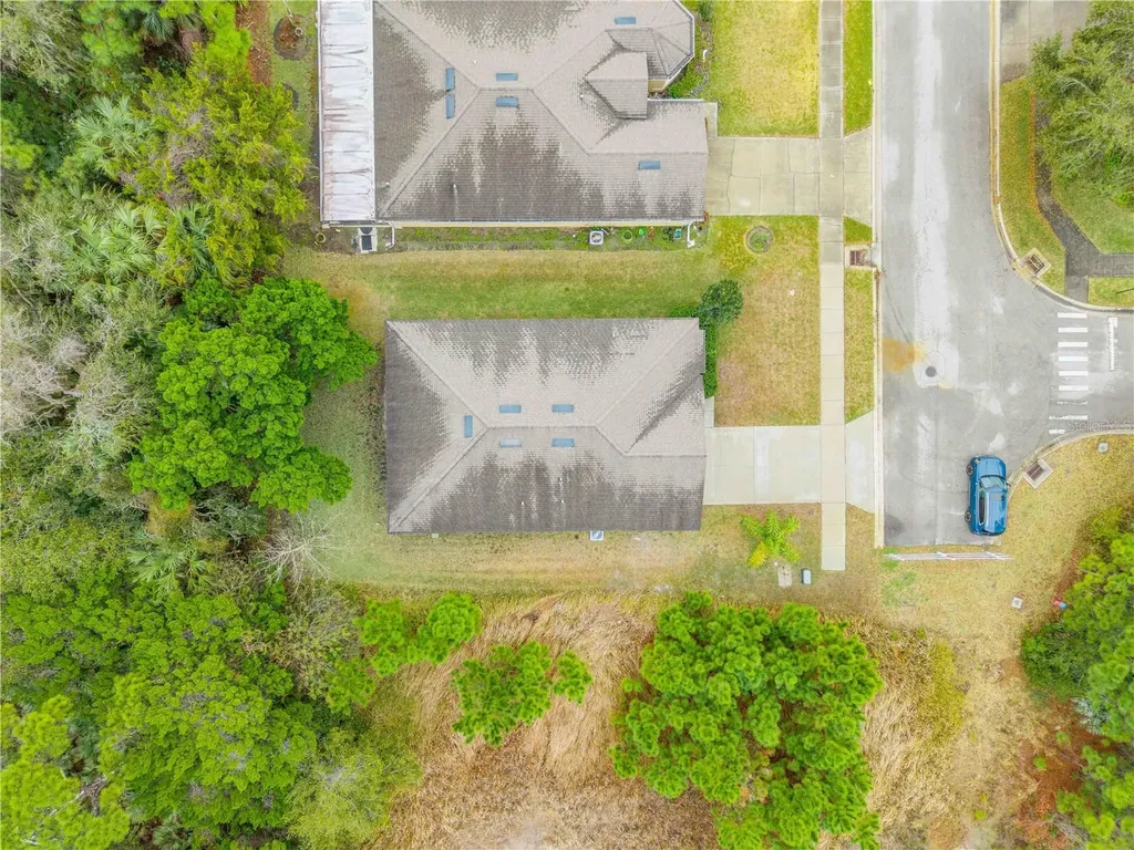 353 Admiralty Court Edgewater FL 32141