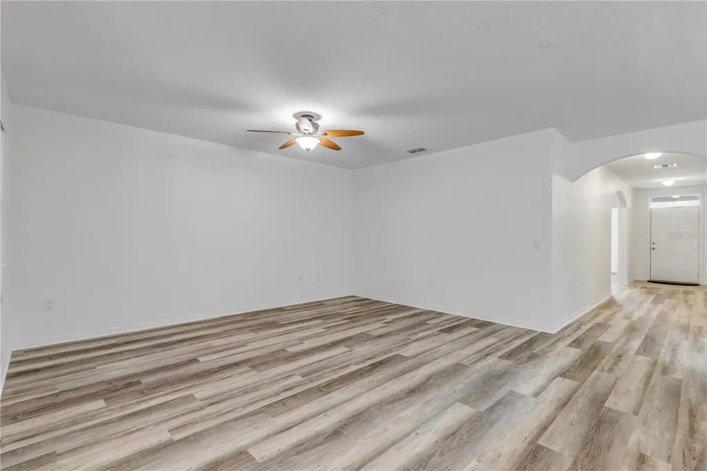 353 Admiralty Court Edgewater FL 32141