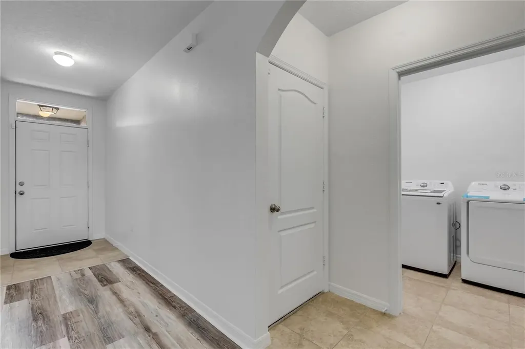 353 Admiralty Court Edgewater FL 32141