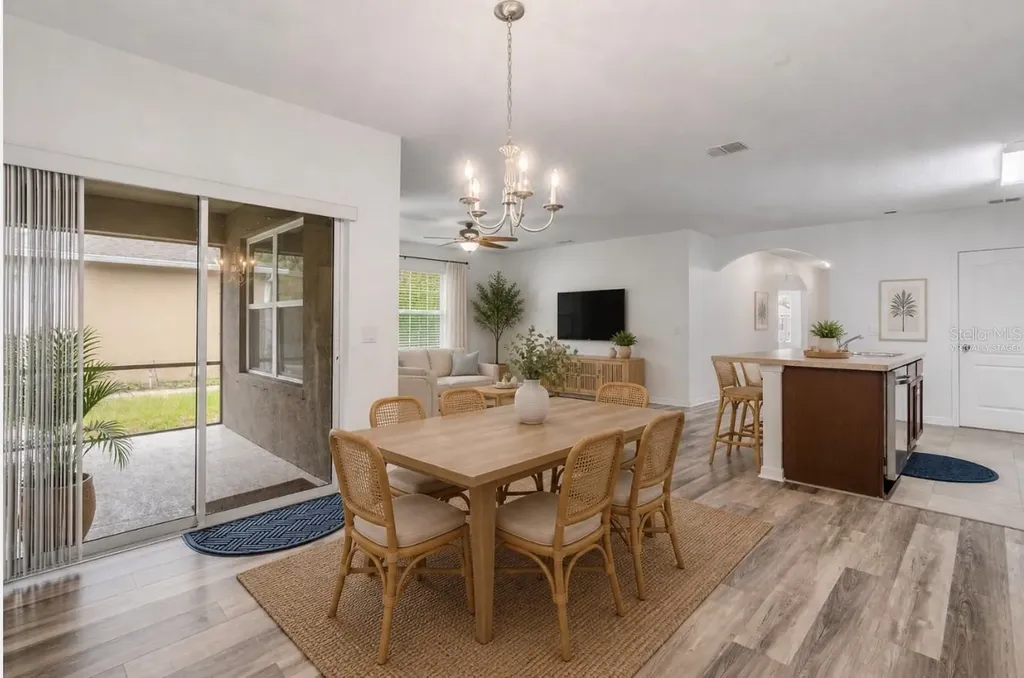 353 Admiralty Court Edgewater FL 32141