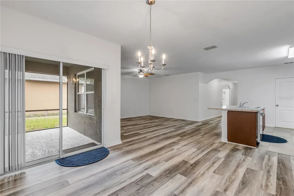 353 Admiralty Court Edgewater FL 32141