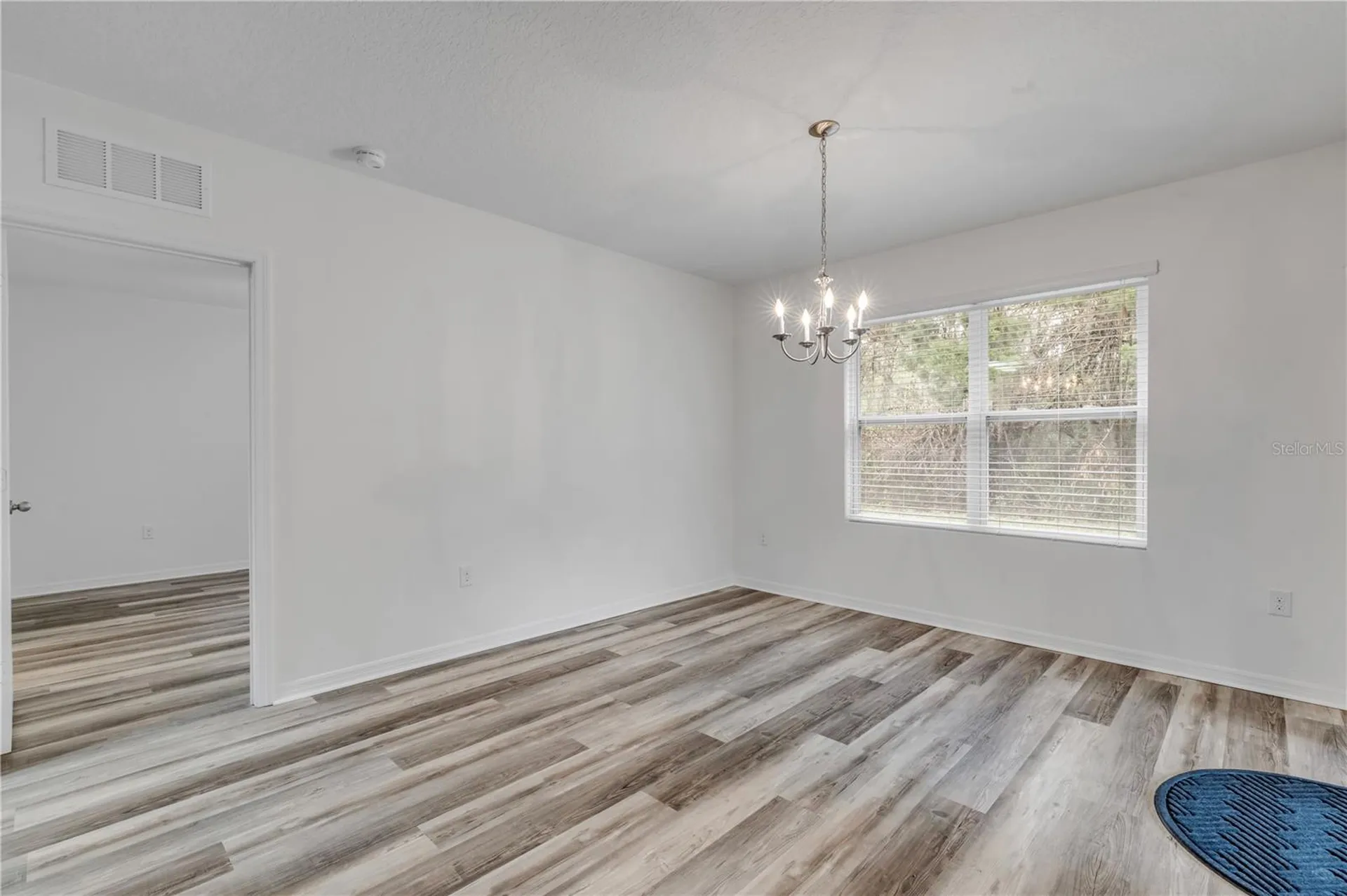353 Admiralty Court Edgewater FL 32141