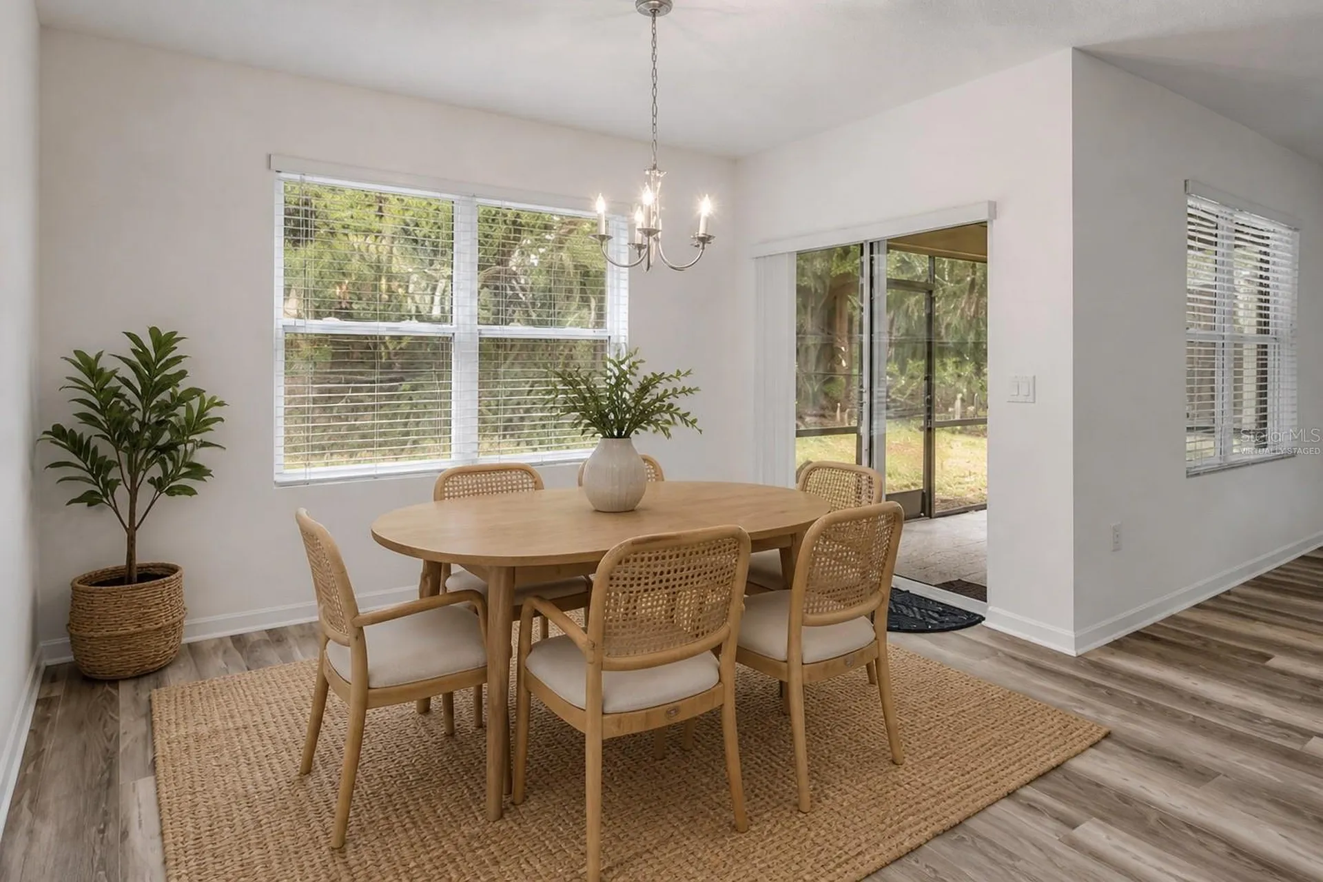 353 Admiralty Court Edgewater FL 32141