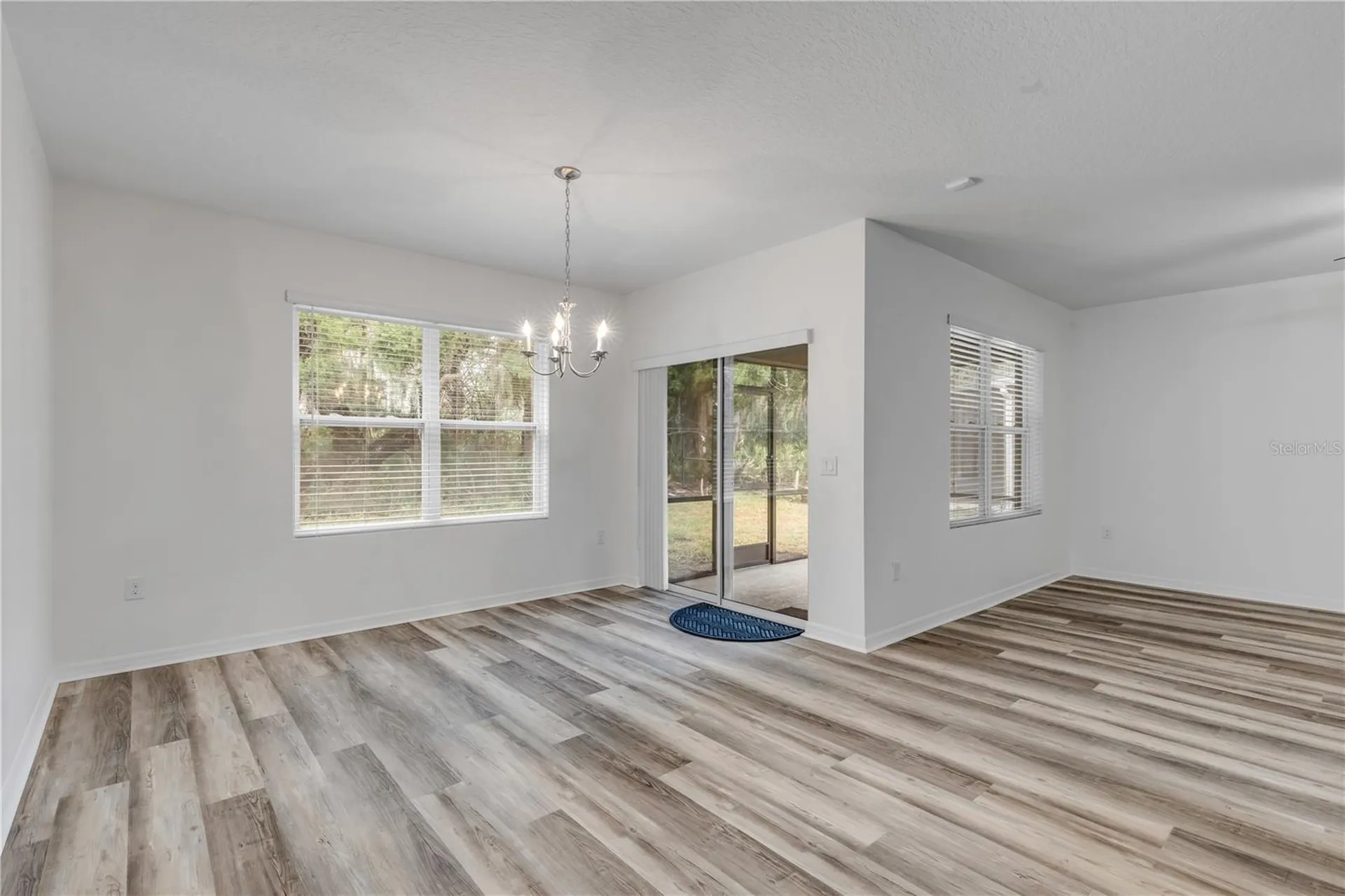 353 Admiralty Court Edgewater FL 32141
