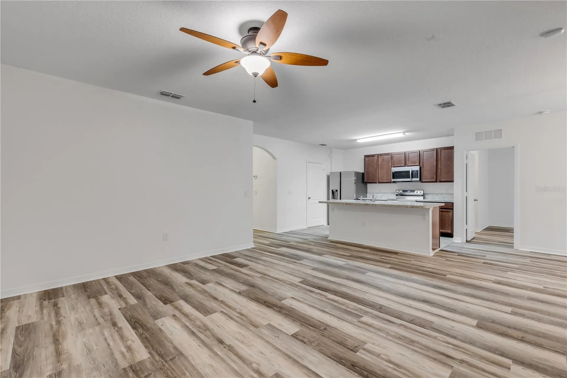 353 Admiralty Court Edgewater FL 32141