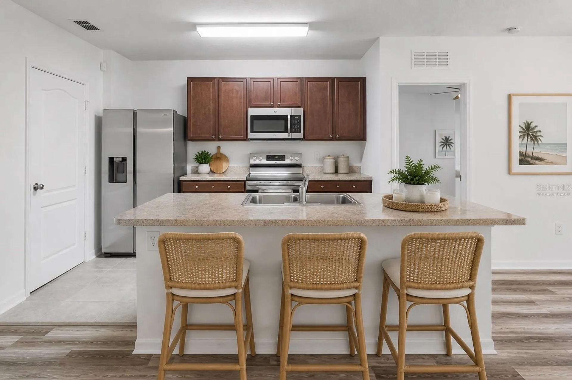 353 Admiralty Court Edgewater FL 32141