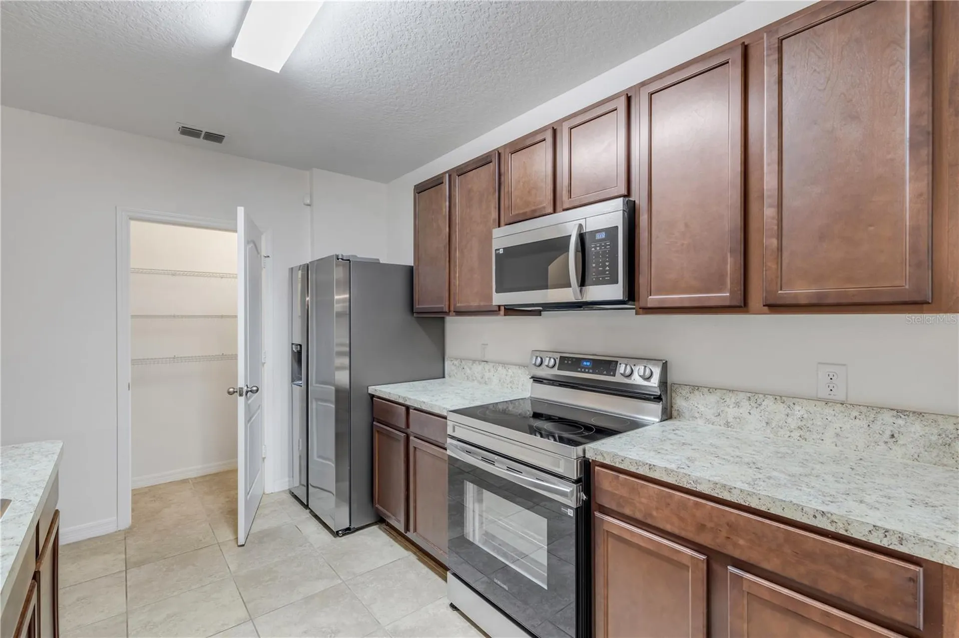 353 Admiralty Court Edgewater FL 32141