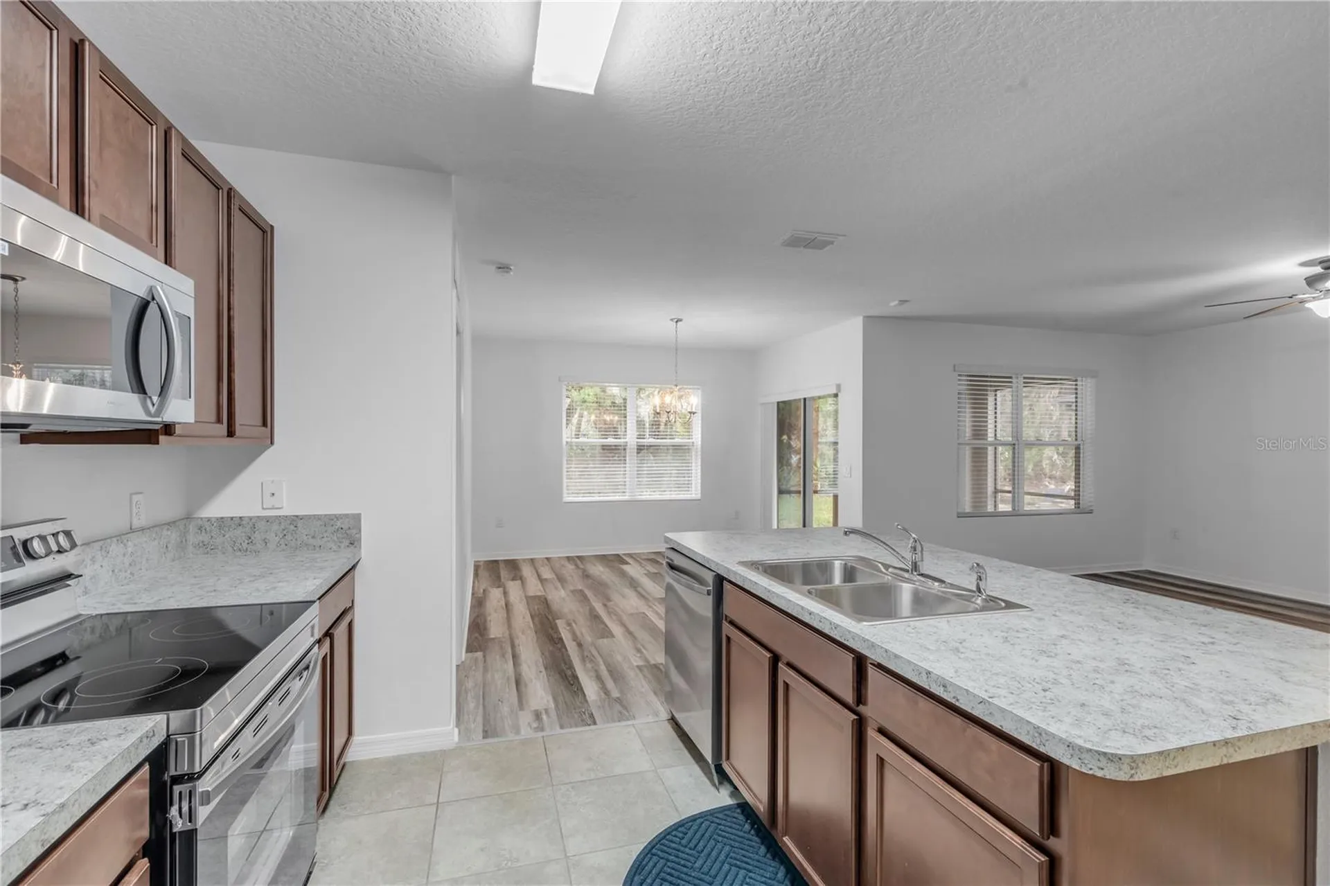 353 Admiralty Court Edgewater FL 32141