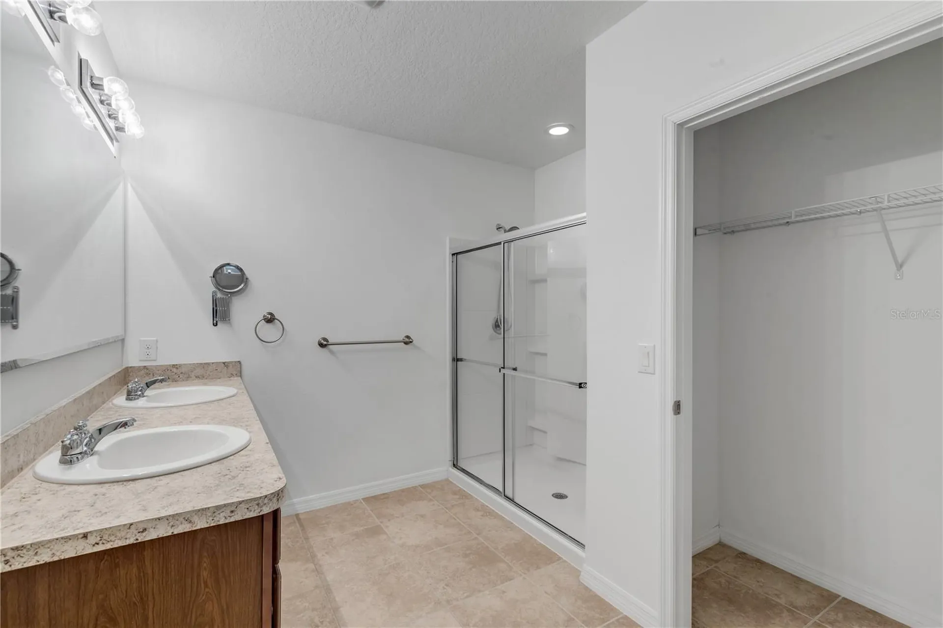 353 Admiralty Court Edgewater FL 32141