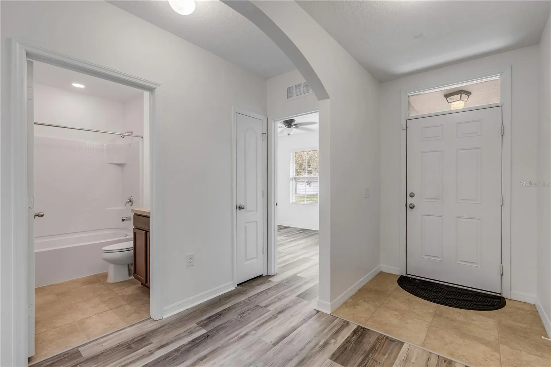 353 Admiralty Court Edgewater FL 32141