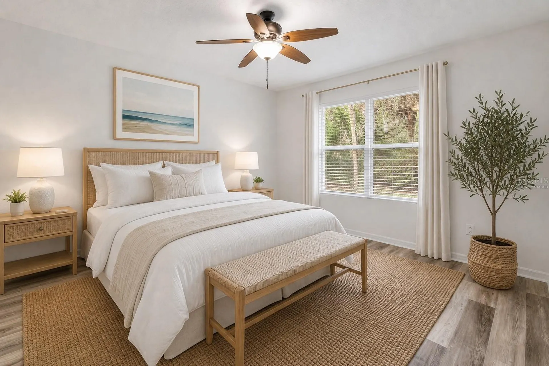 353 Admiralty Court Edgewater FL 32141