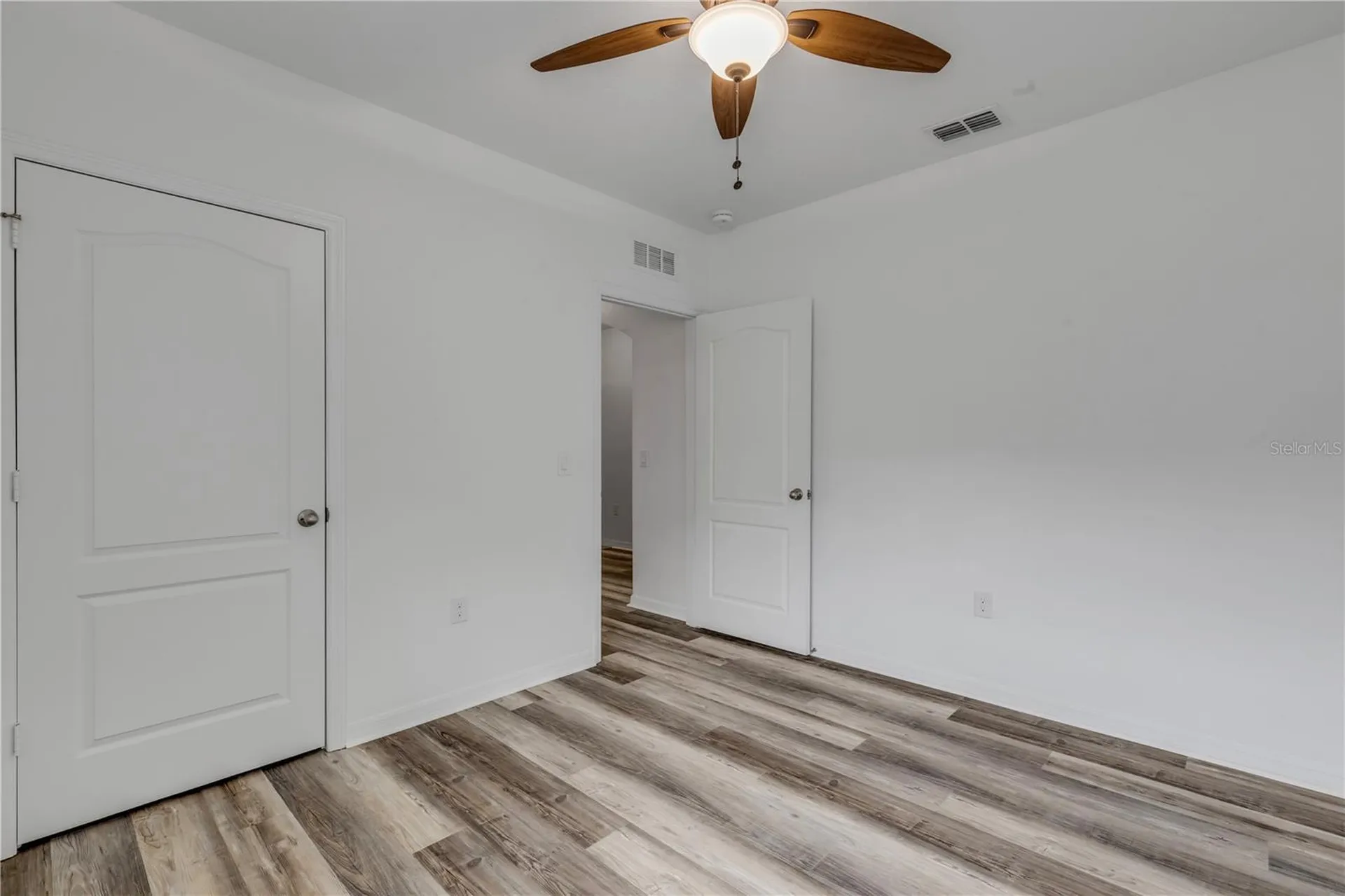 353 Admiralty Court Edgewater FL 32141
