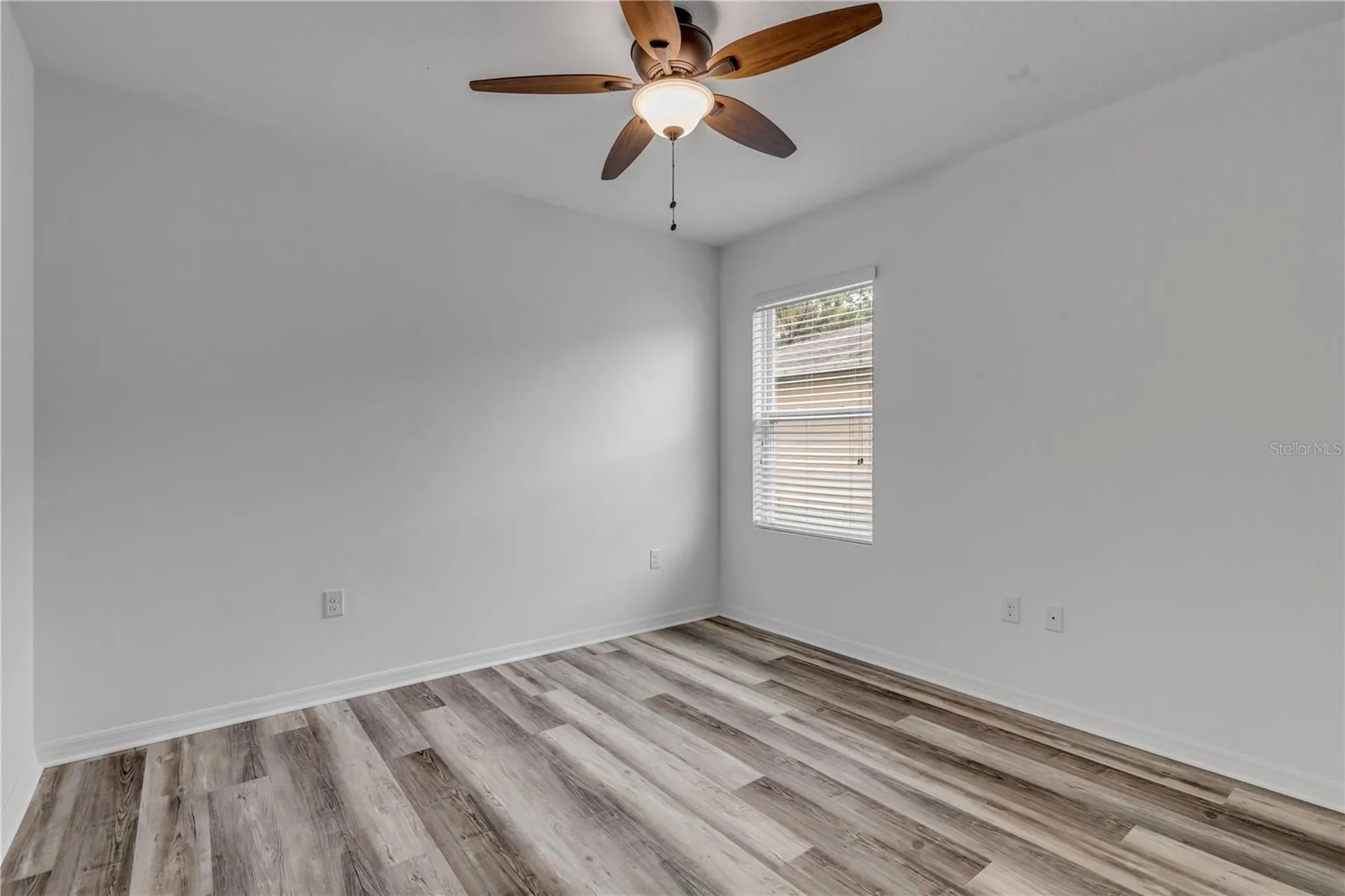 353 Admiralty Court Edgewater FL 32141