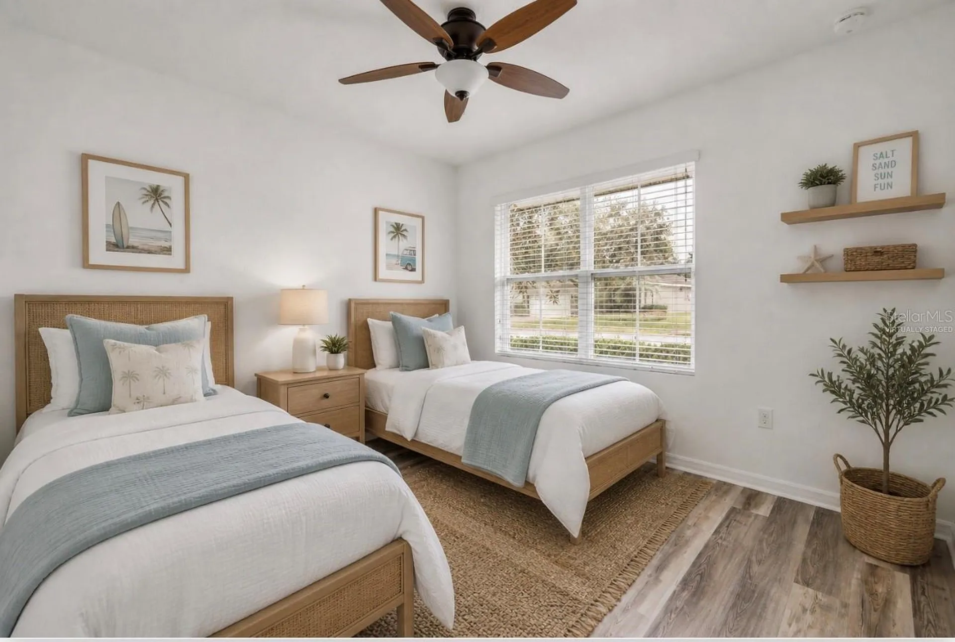 353 Admiralty Court Edgewater FL 32141