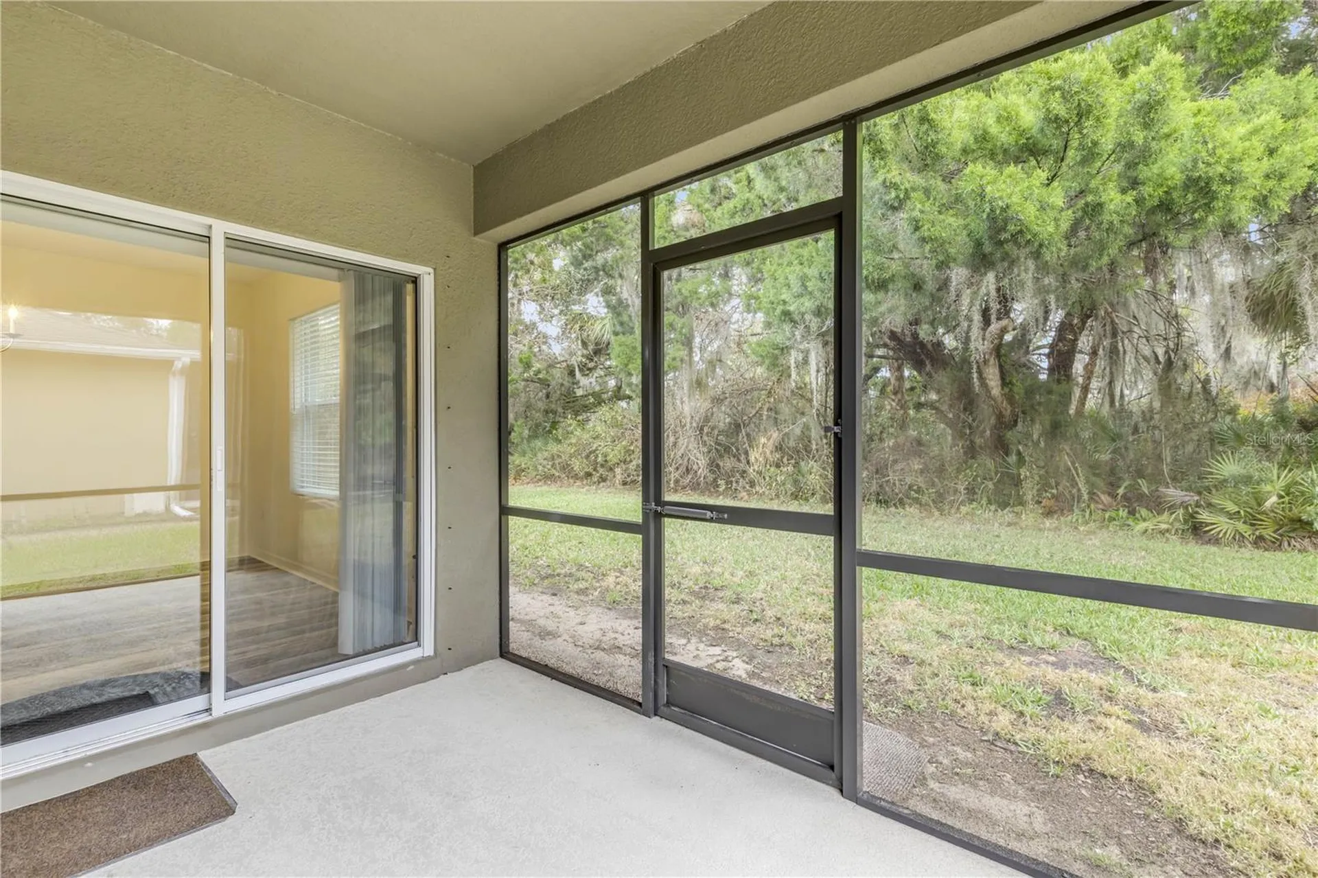 353 Admiralty Court Edgewater FL 32141