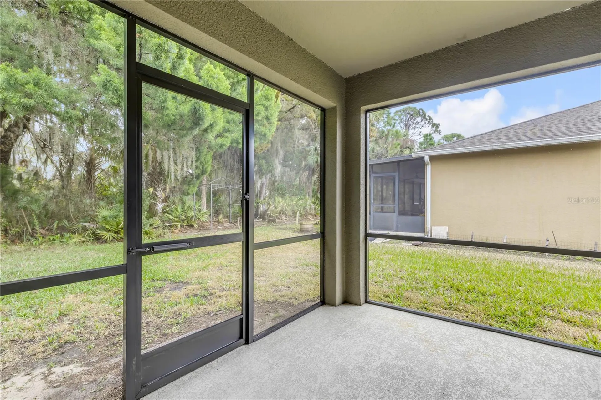 353 Admiralty Court Edgewater FL 32141