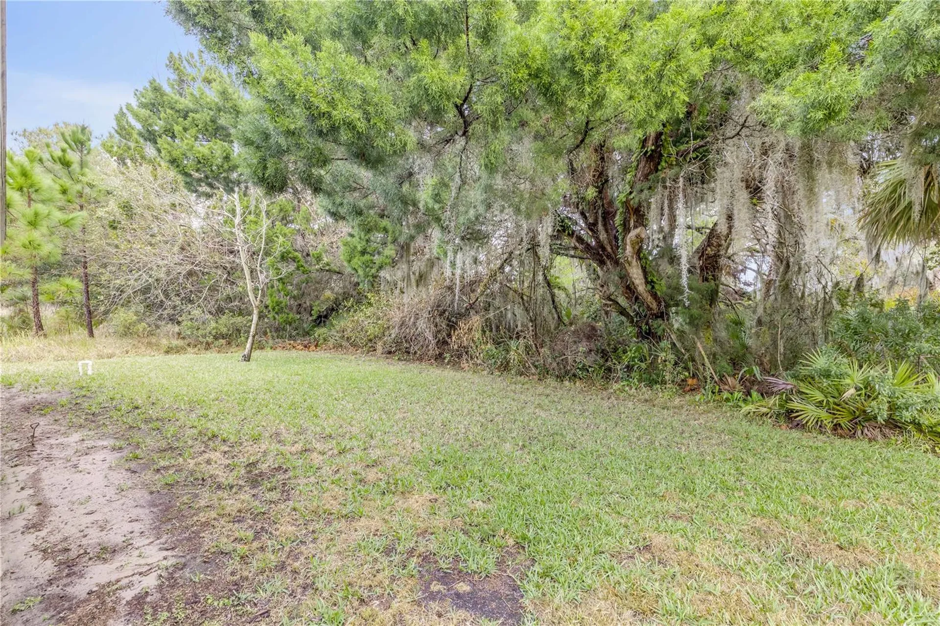 353 Admiralty Court Edgewater FL 32141