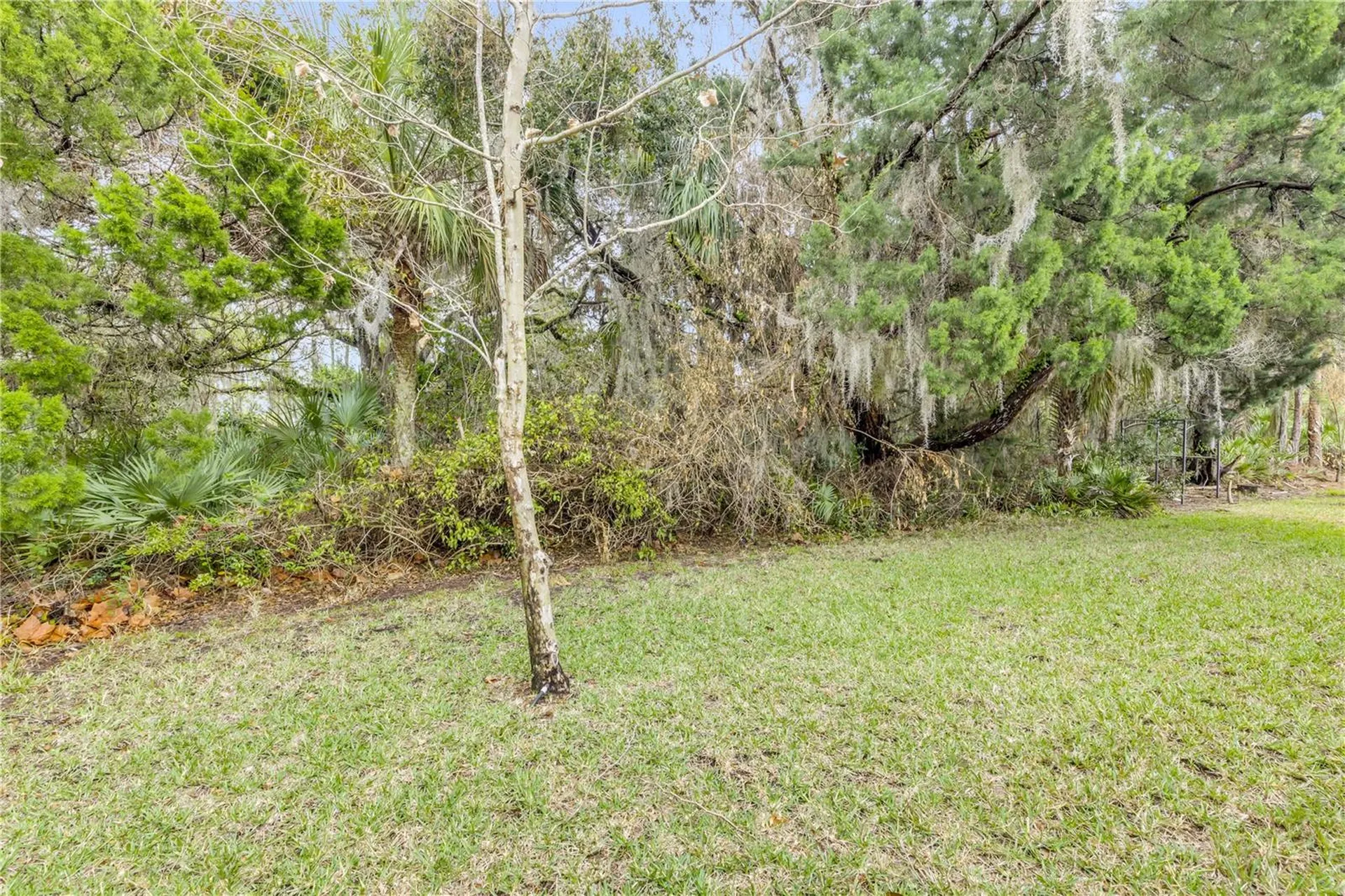 353 Admiralty Court Edgewater FL 32141