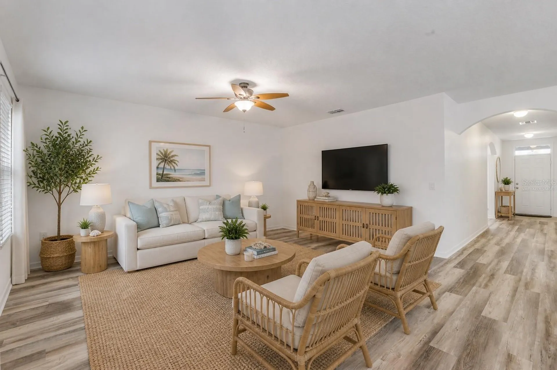 353 Admiralty Court Edgewater FL 32141