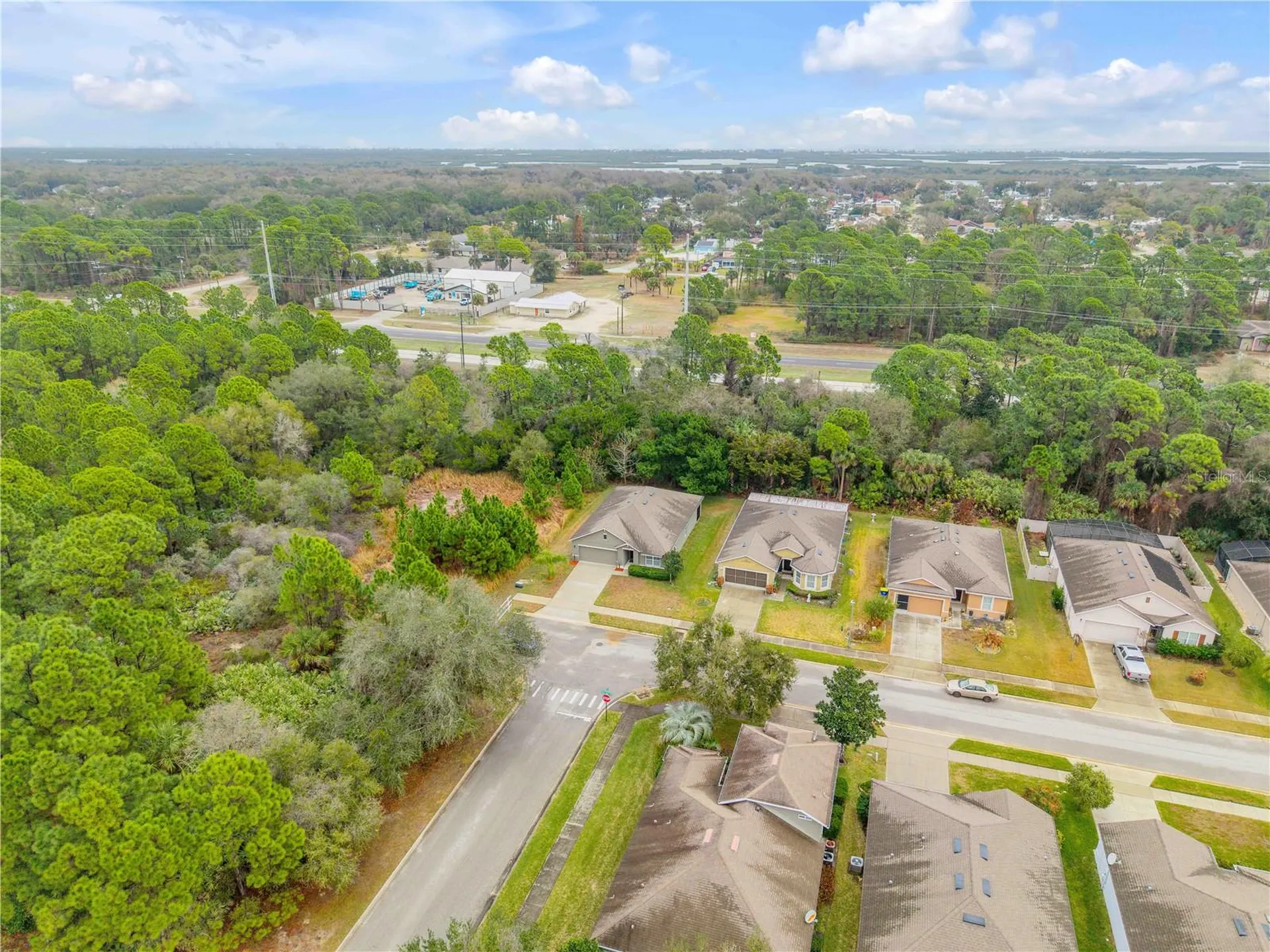 353 Admiralty Court Edgewater FL 32141