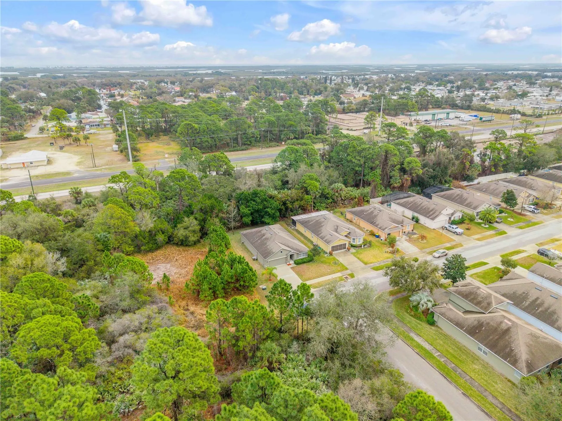 353 Admiralty Court Edgewater FL 32141