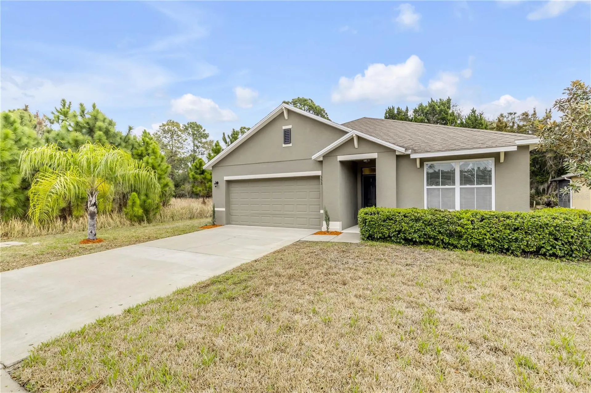 353 Admiralty Court Edgewater FL 32141