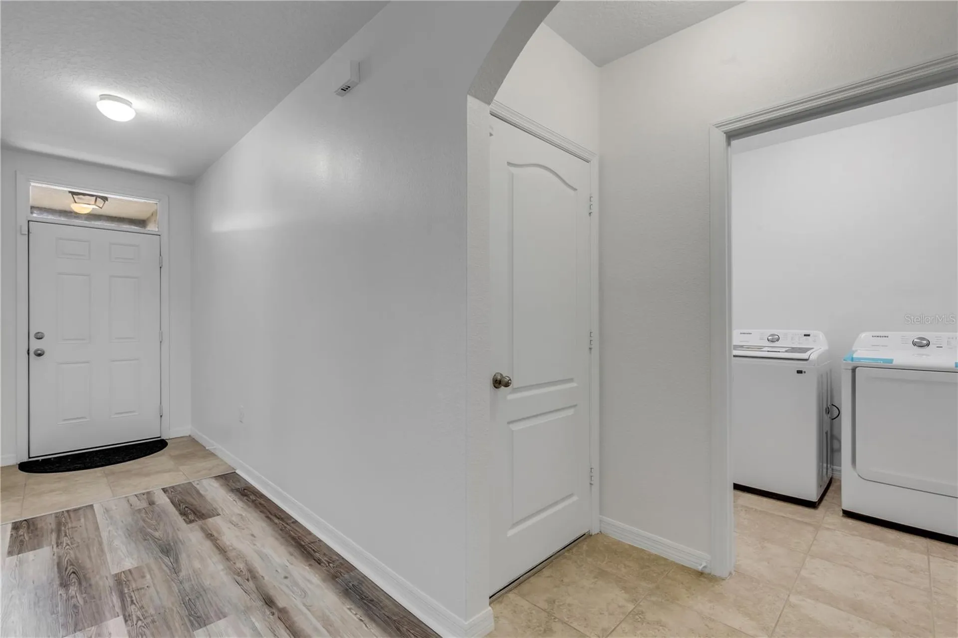 353 Admiralty Court Edgewater FL 32141