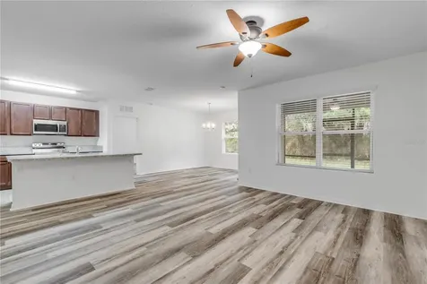 353 Admiralty Court Edgewater FL 32141