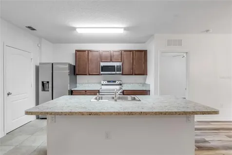 353 Admiralty Court Edgewater FL 32141
