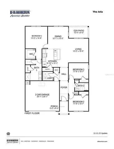 353 Admiralty Court Edgewater FL 32141