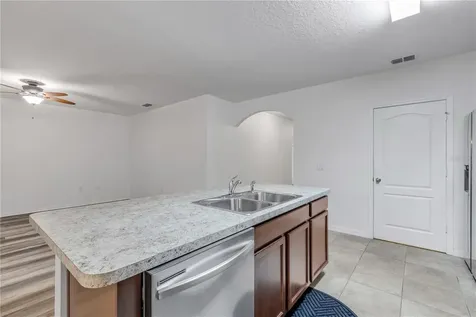 353 Admiralty Court Edgewater FL 32141