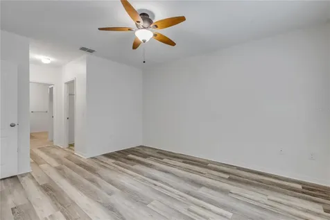 353 Admiralty Court Edgewater FL 32141