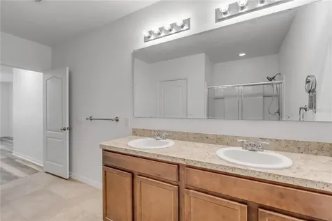 353 Admiralty Court Edgewater FL 32141
