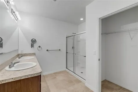 353 Admiralty Court Edgewater FL 32141