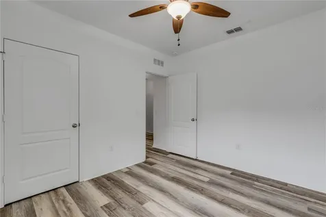 353 Admiralty Court Edgewater FL 32141