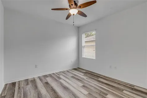 353 Admiralty Court Edgewater FL 32141
