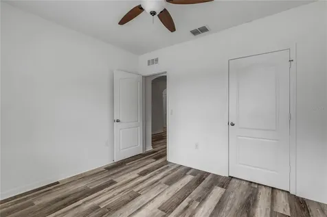 353 Admiralty Court Edgewater FL 32141
