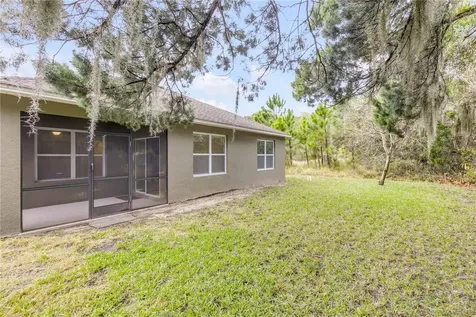 353 Admiralty Court Edgewater FL 32141
