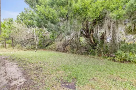 353 Admiralty Court Edgewater FL 32141