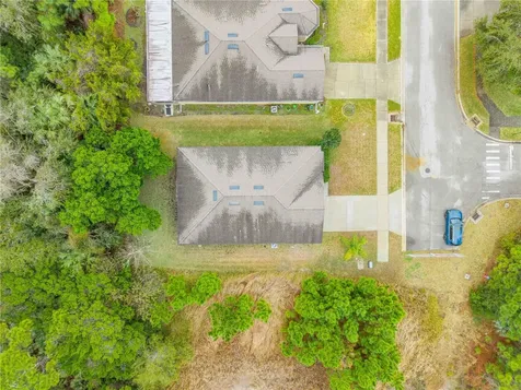353 Admiralty Court Edgewater FL 32141