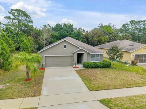 353 Admiralty Court Edgewater FL 32141