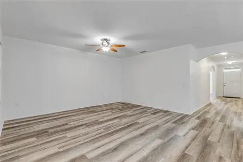 353 Admiralty Court Edgewater FL 32141