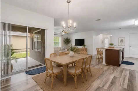 353 Admiralty Court Edgewater FL 32141